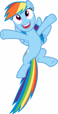 Создать мем MLP