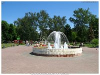 Создать мем Моя територия
