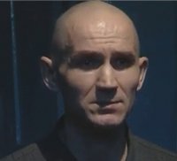 Создать мем Муханкин