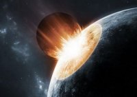Создать мем Nibiru seeks to destroy life on Earth on October 15 tomorrow Nib