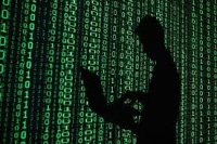 Создать мем Оккупация или откупация