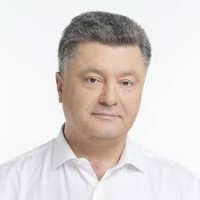 Создать мем ОРОП