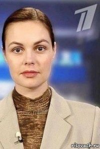 Создать мем ОРТ новости правды