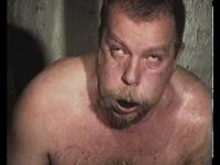 Создать мем Пахом-хейтер