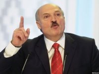 Создать мем Палец