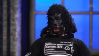 Создать мем Паша техник