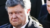 Создать мем Петя Петриот