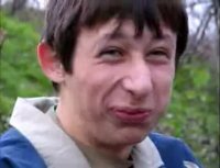 Создать мем Пиздабол