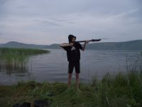 Создать мем Пмва