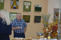 Создать мем Пмж