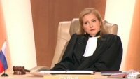 Создать мем Почему не развелись Разводитесь падлы