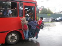 Создать мем После оптимизации авто