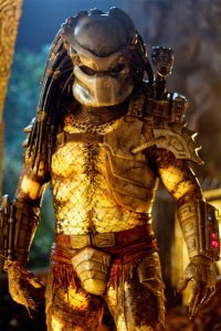 Создать мем Predator the Liquidator
