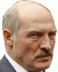 Создать мем Президент Белоруссии