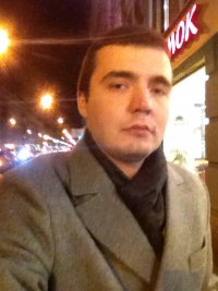 Создать мем Психануо