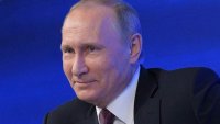 путин не виноват извините!, Мем Putin