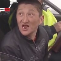 Создать мем Пятигранник перевернули