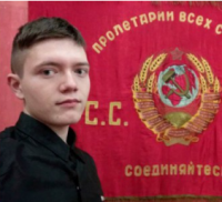 Создать мем Rival Regions