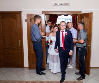 Создать мем Ром