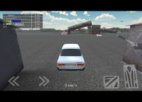 Создать мем Russian Rider Online