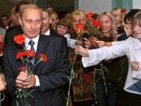 Создать мем С ДНЁМ РОЖДЕНЬЯ