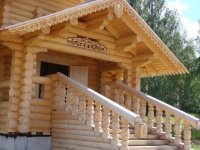 Создать мем С легким паром