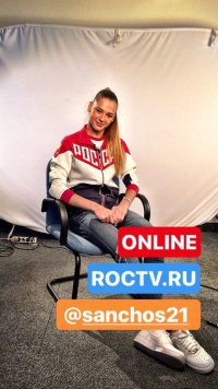 Создать мем S