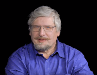 Создать мем Сергей Вячеславович Савельев