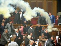 Создать мем Шашка