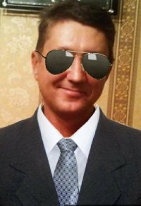 Создать мем Сила 0ЛЕГ МОРОЗ