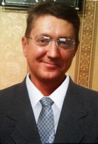 Создать мем Сила 0ЛЕГ МОРОЗ