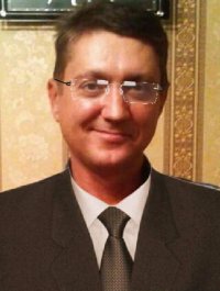Создать мем Сила 0ЛЕГ МОРОЗ