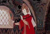 Создать мем Сказки АСПушкина