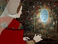 Создать мем Сказки АСПушкина
