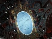 Создать мем Сказки АСПушкина