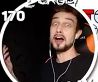 Создать мем Snailkick