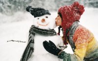 Создать мем СНИГГА