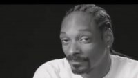 Создать мем Snoop Dogg HD