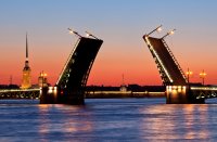 Создать мем СПб