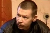 Создать мем Спесивцев