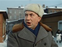 Все мемы Срамота