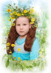 Создать мем Сви
