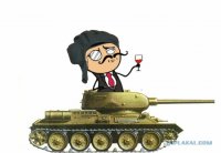 Создать мем Тэкизт