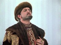 Создать мем Ты чьих будешь
