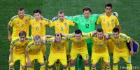 Создать мем Украина-хорватия