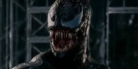 Все мемы Venom Веном