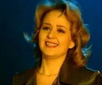 Создать мем Вэсилэ Фэттахова 1979-2016