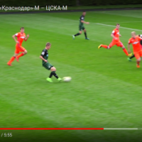 Создать мем Video-7