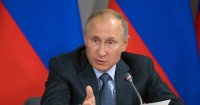 Все мемы Владимир Путин