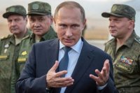 Создать мем Vladimir Putin